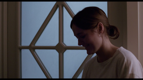 Joachim_Trier_and_Mike_Mills_0383.jpg