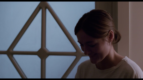 Joachim_Trier_and_Mike_Mills_0385.jpg