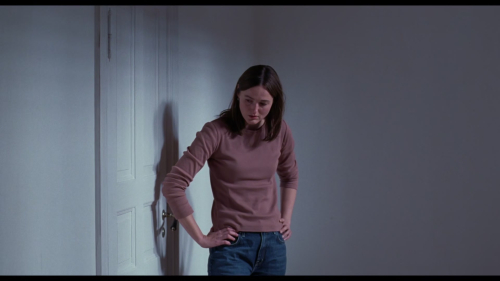 Joachim_Trier_and_Mike_Mills_0705.jpg