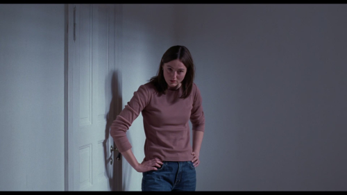 Joachim_Trier_and_Mike_Mills_0706.jpg