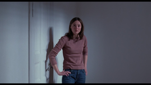 Joachim_Trier_and_Mike_Mills_0707.jpg