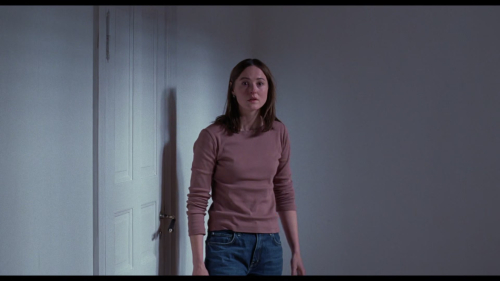 Joachim_Trier_and_Mike_Mills_0708.jpg
