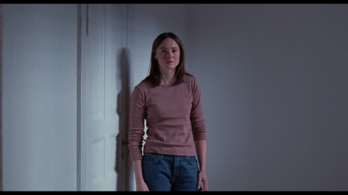 Joachim_Trier_and_Mike_Mills_0717.jpg