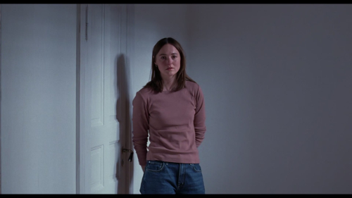Joachim_Trier_and_Mike_Mills_0718.jpg