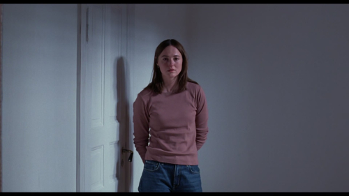 Joachim_Trier_and_Mike_Mills_0719.jpg