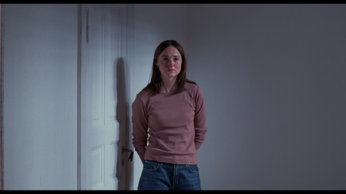 Joachim_Trier_and_Mike_Mills_0720.jpg