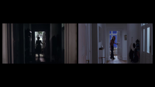 Joachim_Trier_and_Mike_Mills_0818.jpg