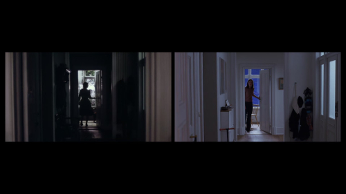 Joachim_Trier_and_Mike_Mills_0819.jpg