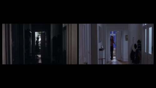 Joachim_Trier_and_Mike_Mills_0820.jpg