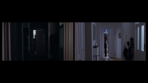 Joachim_Trier_and_Mike_Mills_0821.jpg