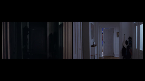 Joachim_Trier_and_Mike_Mills_0823.jpg