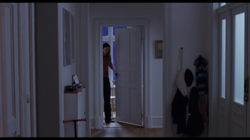 Joachim_Trier_and_Mike_Mills_0883.jpg