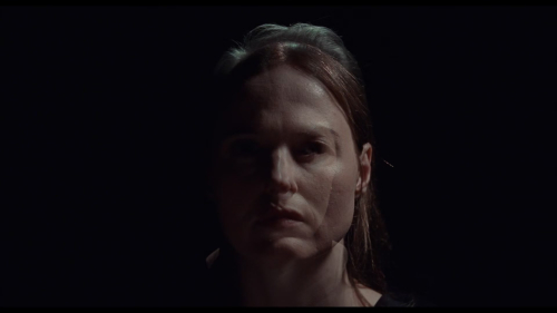 Joachim_Trier_and_Mike_Mills_0976.jpg