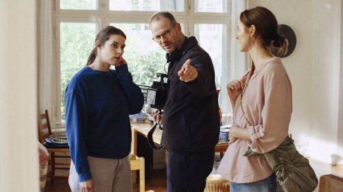Joachim_Trier_and_Mike_Mills_1061.jpg