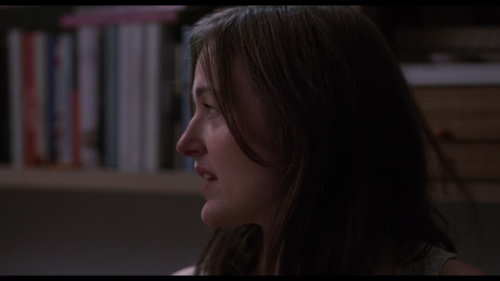 Joachim_Trier_and_Mike_Mills_1247.jpg