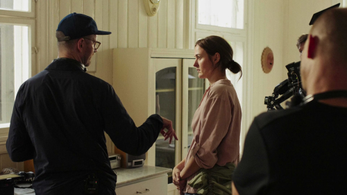 Joachim_Trier_and_Mike_Mills_1415.jpg