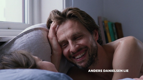 Joachim_Trier_and_Mike_Mills_1482.jpg