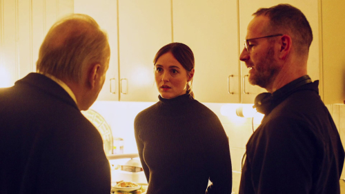 Joachim_Trier_and_Mike_Mills_1686.jpg