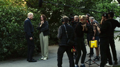Joachim_Trier_and_Mike_Mills_1768.jpg