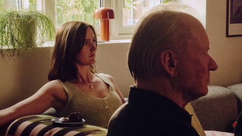 Joachim_Trier_and_Mike_Mills_1810.jpg