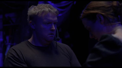 Joachim_Trier_and_Mike_Mills_2343.jpg