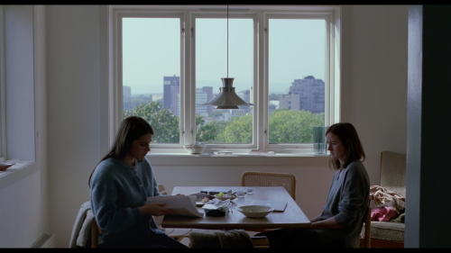 Joachim_Trier_and_Mike_Mills_2426.jpg