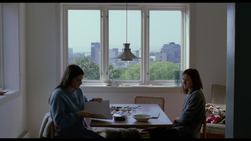 Joachim_Trier_and_Mike_Mills_2427.jpg