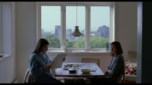 Joachim_Trier_and_Mike_Mills_2428.jpg