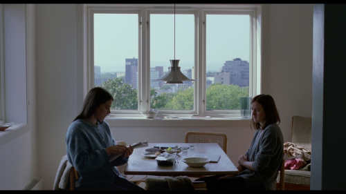 Joachim_Trier_and_Mike_Mills_2429.jpg
