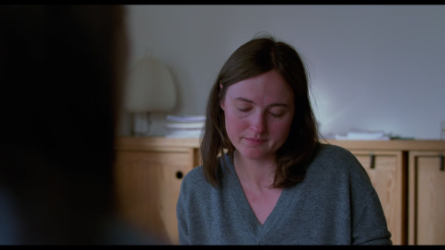 Joachim_Trier_and_Mike_Mills_2495.jpg
