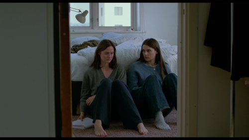 Joachim_Trier_and_Mike_Mills_2629.jpg