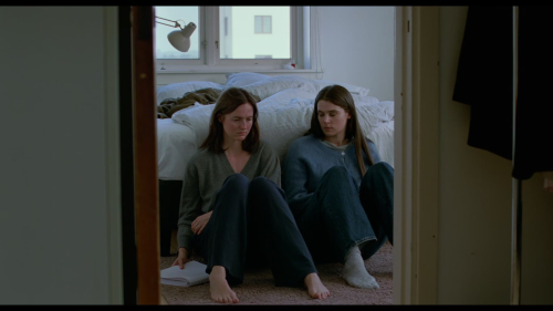 Joachim_Trier_and_Mike_Mills_2634.jpg