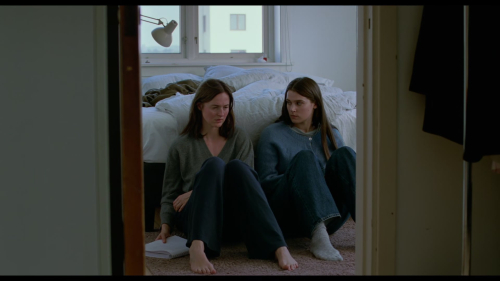Joachim_Trier_and_Mike_Mills_2636.jpg