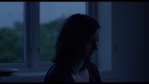 Joachim_Trier_and_Mike_Mills_2639.jpg