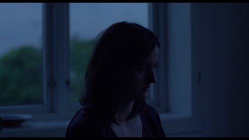 Joachim_Trier_and_Mike_Mills_2640.jpg