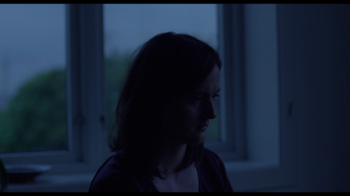 Joachim_Trier_and_Mike_Mills_2641.jpg