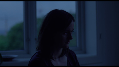 Joachim_Trier_and_Mike_Mills_2642.jpg