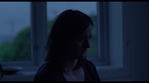 Joachim_Trier_and_Mike_Mills_2643.jpg