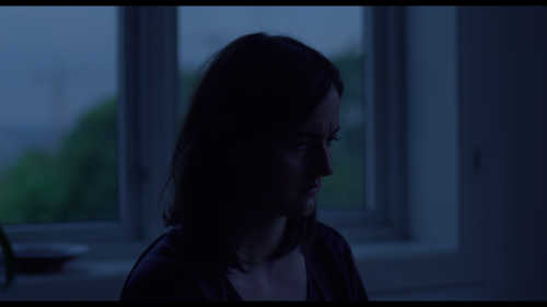 Joachim_Trier_and_Mike_Mills_2645.jpg