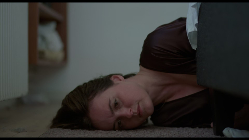 Joachim_Trier_and_Mike_Mills_2652.jpg