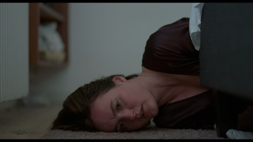Joachim_Trier_and_Mike_Mills_2656.jpg