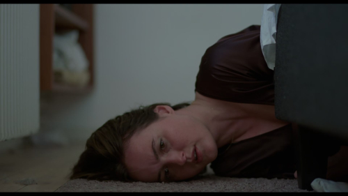 Joachim_Trier_and_Mike_Mills_2657.jpg