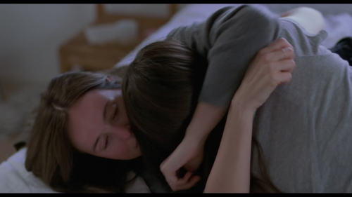 Joachim_Trier_and_Mike_Mills_2728.jpg