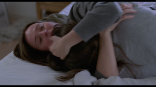 Joachim_Trier_and_Mike_Mills_2729.jpg