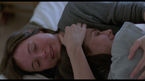 Joachim_Trier_and_Mike_Mills_2735.jpg