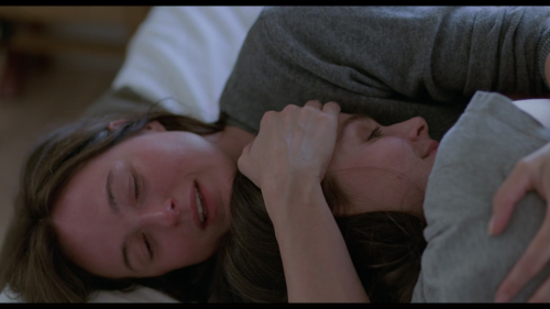 Joachim_Trier_and_Mike_Mills_2736.jpg