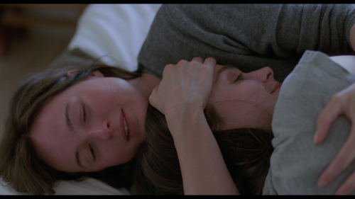 Joachim_Trier_and_Mike_Mills_2738.jpg