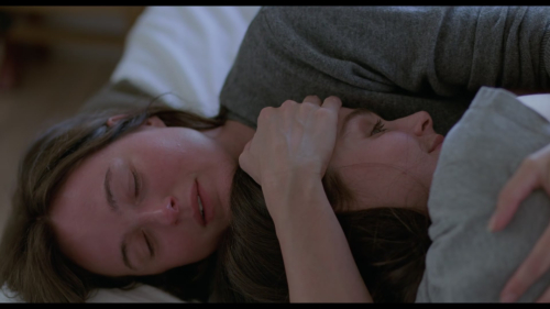 Joachim_Trier_and_Mike_Mills_2740.jpg