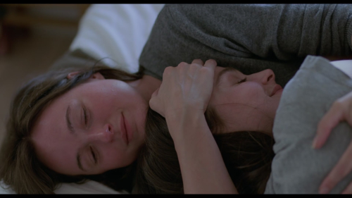 Joachim_Trier_and_Mike_Mills_2741.jpg