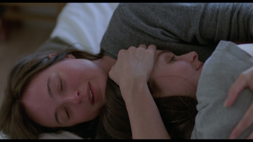 Joachim_Trier_and_Mike_Mills_2776.jpg